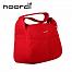 Noordi Arctic Classic 3 в 1