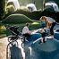 Thule Urban Glide 2 (Туле Урбан Глайд)