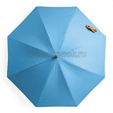 Stokke Stroller Parasol urban blue