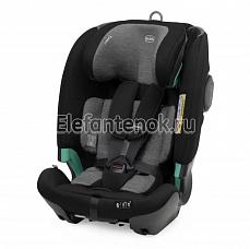 Chicco Fullseat 360 Цвет не выбран