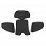 Pituso Roys PRO i-Size