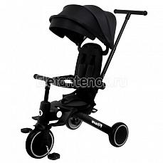 Pituso Leve Pro Black