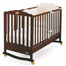 ItalBaby Dream (Италбеби Дрим) орех