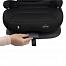 Chicco Fold&Go i-Size