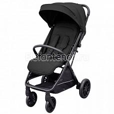 Carrello Nero CRL-5514 Rich Black