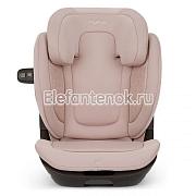 Nuna AACE LX