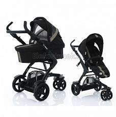 FD-Design 3 Tec Цвет не выбран