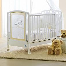 Pali Smart Maison Bebe Цвет не выбран