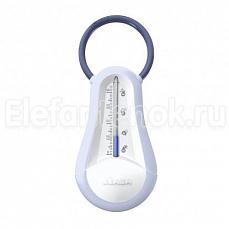 Beaba Bath Thermometre MINERAL