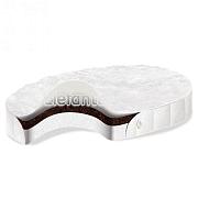 Babysleep Nido Magia Form Lana 175*75