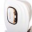 Welldon Smarturn Air