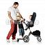 Stokke Xplory (2 в 1)