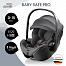 Britax Roemer Baby-Safe Pro