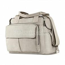 Inglesina Dual Bag (Инглезина Дуал Бэг) Aptica Cashmere Beige 