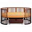 Stokke Sleepi Junior Box (ящик для кровати)