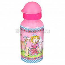Spiegelburg Prinzessin Lillifee бутылка для питья Цвет не выбран