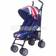 EasyWalker Mini Buggy XL