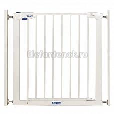 Tomy Барьер-ворота, ширина 75-81 см, высота 78 см Цвет не выбран