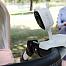 Ramili Baby RV100KROSHVRC400C
