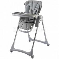 AmaroBaby Gourmet Серый
