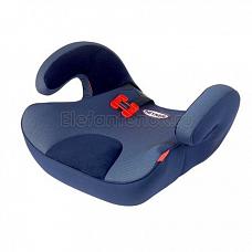 Heyner SafeUp ERGO L Cosmic Blue
