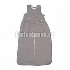 Red Castle Sleeping Bag Tog 2 90 cm Taupe Pink 