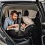 Britax Roemer Baby-Safe Pro