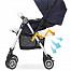 Aprica Soraria