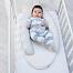 ItalBaby Little Love (ИталБейби Литтл Лав)