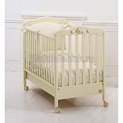 Baby Expert Dormiglione кроватка