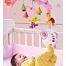 Tiny Love Tiny Princess мобиль