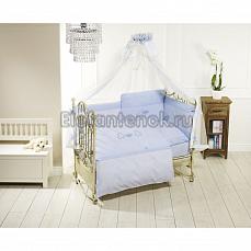 Feretti Orsetti (Феретти Орсети 6 предметов) Blue Long (борт 360 см)