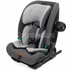 Chicco Seat&Go I-size Glam Grey