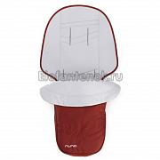 Nuna Footmuff для Ivvi Nuna Footmuff для Ivvi