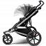 Thule Urban Glide 2 (Туле Урбан Глайд)