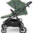 Valco Baby Snap Trend Ultra series 2 (Вакло Беби Снап Ультра Тренд)