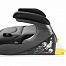 Peg-Perego Viaggio Shuttle i-Size