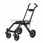 Orbit Baby Stroller Chassis G3