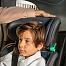 Chicco Quizy i-Size