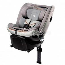 Joie I-Spin XL Oyster