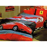 Grifon Style Ferrari 54 (GSR 8018)