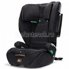 Joie I-Traver Eclipse