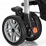 Hartan Buggy iX1