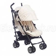 EasyWalker Mini Buggy XL Milky Jack