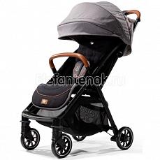 Joie Parcel Carbon