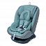 Indigo Aero Isofix