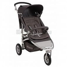 Red Castle Whizz Brown коричневый