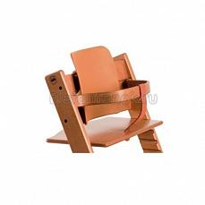 Stokke комплект BabySet для Tripp Trapp светло-коричневый