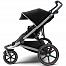Thule Urban Glide 2 (Туле Урбан Глайд)