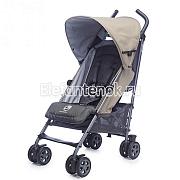 EasyWalker Buggy